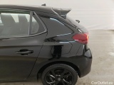  Opel  Corsa Opel  1.2 TURBO GS LINE AUTO 74KW 5d #18