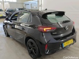  Opel  Corsa Opel  1.2 TURBO GS LINE AUTO 74KW 5d #22