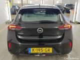  Opel  Corsa Opel  1.2 TURBO GS LINE AUTO 74KW 5d #23