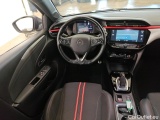  Opel  Corsa Opel  1.2 TURBO GS LINE AUTO 74KW 5d #28