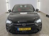  Opel  Corsa Opel  1.2 TURBO GS LINE AUTO 74KW 5d #30