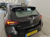  Opel  Corsa Opel  1.2 TURBO GS LINE AUTO 74KW 5d #76