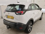  Opel  Crossland Opel  1.2 Turbo S&S 81kW Business Edition 5d #2