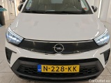  Opel  Crossland Opel  1.2 Turbo S&S 81kW Business Edition 5d #5