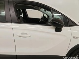  Opel  Crossland Opel  1.2 Turbo S&S 81kW Business Edition 5d #14