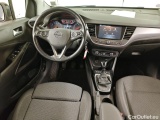  Opel  Crossland Opel  1.2 Turbo S&S 81kW Business Edition 5d #16