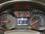  Opel  Crossland Opel  1.2 Turbo S&S 81kW Business Edition 5d #33