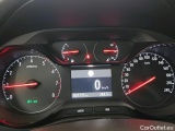  Opel  Crossland Opel  1.2 Turbo S&S 81kW Edition 5d #7