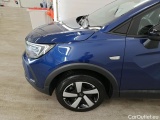  Opel  Crossland Opel  1.2 Turbo S&S 81kW Edition 5d #20