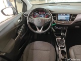  Opel  Crossland Opel  1.2 Turbo S&S 81kW Edition 5d #23