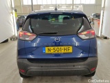  Opel  Crossland Opel  1.2 Turbo S&S 81kW Edition 5d #27