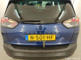  Opel  Crossland Opel  1.2 Turbo S&S 81kW Edition 5d #48