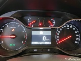  Opel  Crossland Opel  1.2 Turbo S&S 81kW Elegance 5d #7