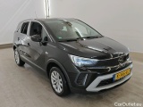  Opel  Crossland Opel  1.2 Turbo S&S 81kW Elegance 5d #8