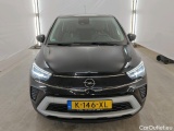  Opel  Crossland Opel  1.2 Turbo S&S 81kW Elegance 5d #9