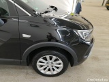  Opel  Crossland Opel  1.2 Turbo S&S 81kW Elegance 5d #12