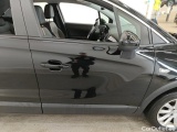  Opel  Crossland Opel  1.2 Turbo S&S 81kW Elegance 5d #13