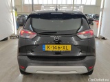  Opel  Crossland Opel  1.2 Turbo S&S 81kW Elegance 5d #20