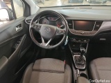  Opel  Crossland Opel  1.2 Turbo S&S 81kW Elegance 5d #24