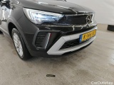 Opel  Crossland Opel  1.2 Turbo S&S 81kW Elegance 5d #40