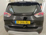  Opel  Crossland Opel  1.2 Turbo S&S 81kW Elegance 5d #49