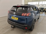  Peugeot  3008 Peugeot  GT PureTech 130 5d #2