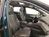  Peugeot  3008 Peugeot  GT PureTech 130 5d #3