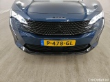  Peugeot  3008 Peugeot  GT PureTech 130 5d #5