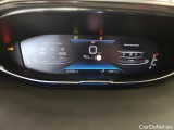  Peugeot  3008 Peugeot  GT PureTech 130 5d #7