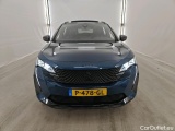  Peugeot  3008 Peugeot  GT PureTech 130 5d #11