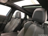  Peugeot  3008 Peugeot  GT PureTech 130 5d #14