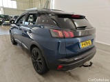  Peugeot  3008 Peugeot  GT PureTech 130 5d #16