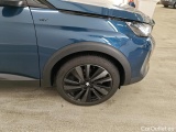  Peugeot  3008 Peugeot  GT PureTech 130 5d #20