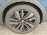  Peugeot  3008 Peugeot  GT PureTech 130 5d #19