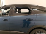  Peugeot  3008 Peugeot  GT PureTech 130 5d #25