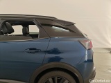  Peugeot  3008 Peugeot  GT PureTech 130 5d #24