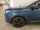  Peugeot  3008 Peugeot  GT PureTech 130 5d #27