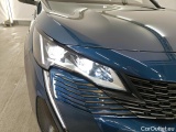  Peugeot  3008 Peugeot  GT PureTech 130 5d #32