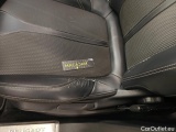  Peugeot  3008 Peugeot  GT PureTech 130 5d #35