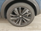  Peugeot  3008 Peugeot  GT PureTech 130 5d #38