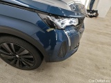  Peugeot  3008 Peugeot  GT PureTech 130 5d #47