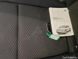  Volkswagen  Golf  Volkswagen 1.0 eTSI 81kW DSG Life Business 5d #4