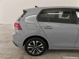  Volkswagen  Golf  Volkswagen 1.0 eTSI 81kW DSG Life Business 5d #15