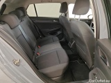  Volkswagen  Golf  Volkswagen 1.0 eTSI 81kW DSG Life Business 5d #21