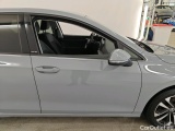  Volkswagen  Golf  Volkswagen 1.0 eTSI 81kW DSG Life Business 5d #20