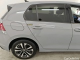 Volkswagen  Golf  Volkswagen 1.0 eTSI 81kW DSG Life Business 5d #40