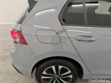  Volkswagen  Golf  Volkswagen 1.0 eTSI 81kW DSG Life Business 5d #41