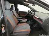  Volkswagen  ID.4 Volkswagen  77kWh 1ST Auto 5d #3