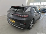  Volkswagen  ID.4 Volkswagen  77kWh 1ST Auto 5d #2
