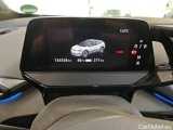  Volkswagen  ID.4 Volkswagen  77kWh 1ST Auto 5d #7